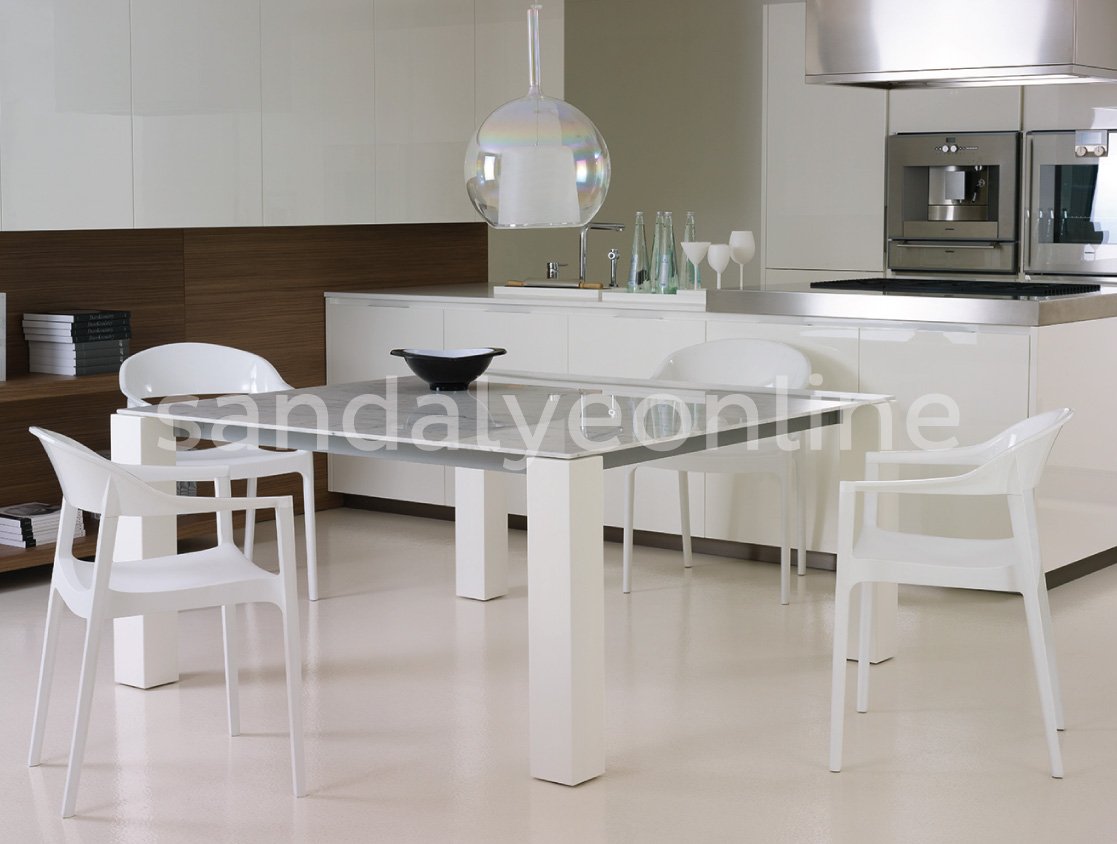 chaironline-carmen-chair-gloss-white-plastic-chair (2)